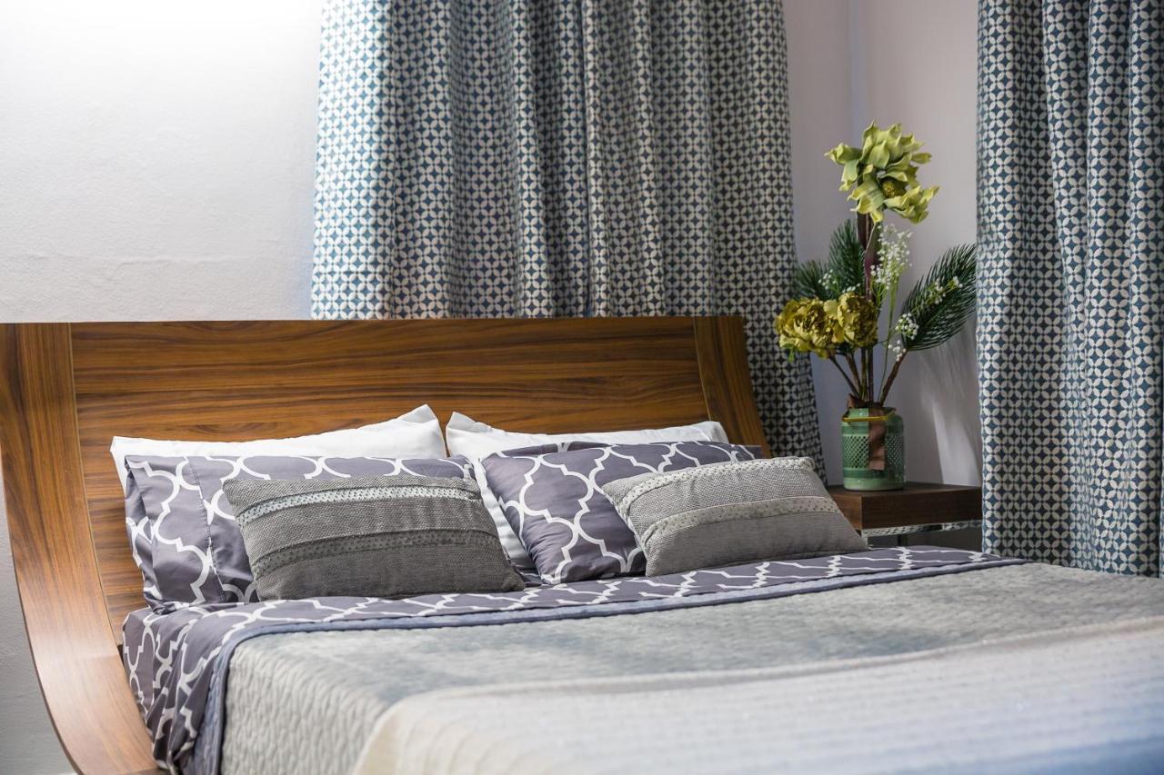 Il Basin Bed & Breakfast Calliano  ภายนอก รูปภาพ